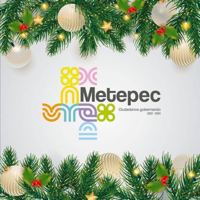 Empleo Metepec tweet media