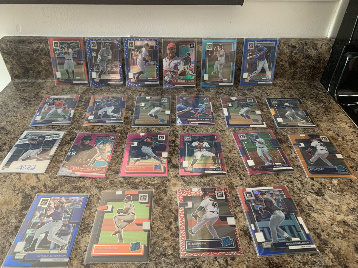 Can you say HotBox? <a href="/CardPurchaser/">Card Purchaser</a>