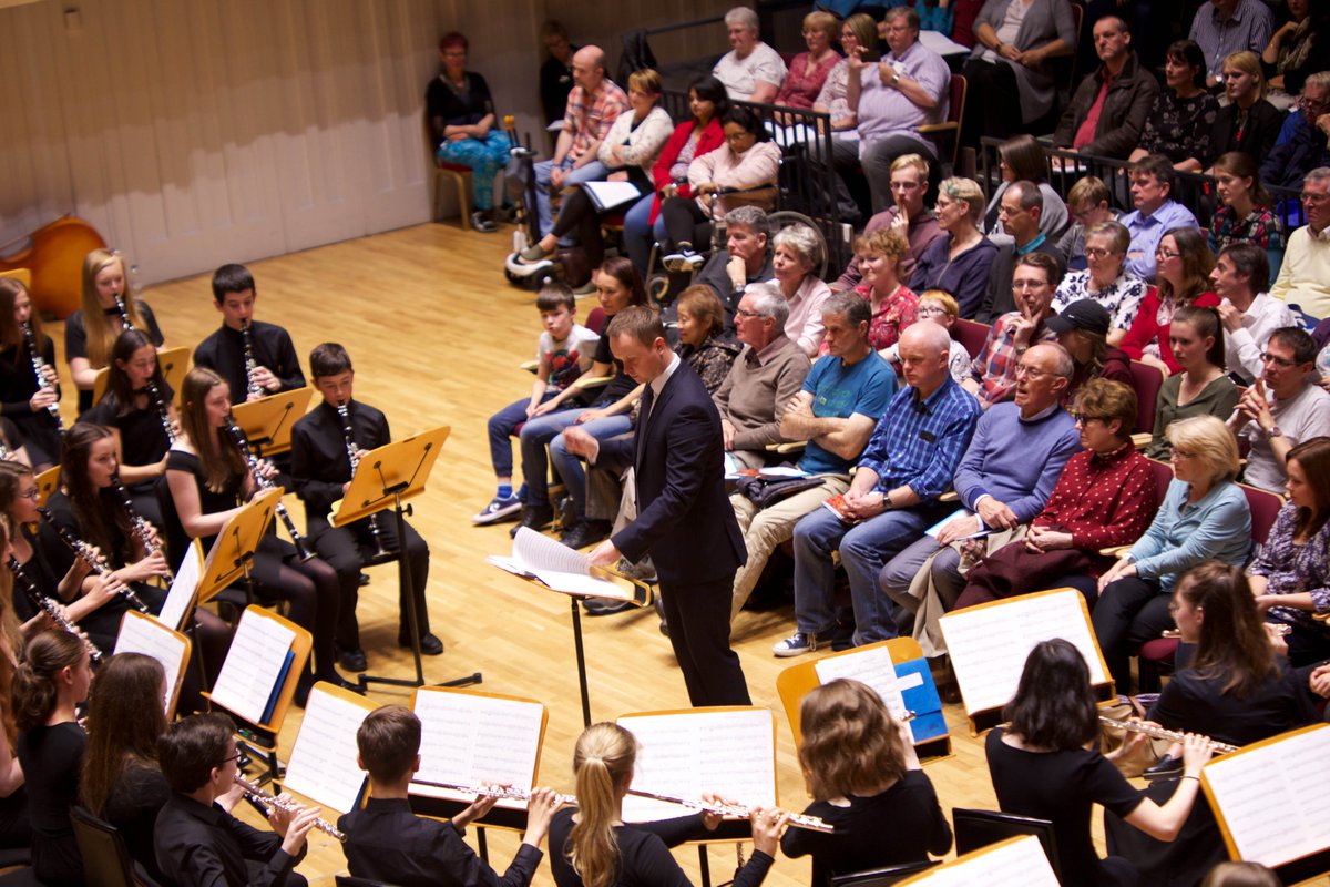 An exciting opportunity!! 
WSSO Trust Training Band Guest Conductor - Season 2023 
opportunities.creativescotland.com/opportunity/in…
<a href="/HIT_Scotland/">HIT Scotland</a> <a href="/LoweMurmurs/">James Lowe</a> <a href="/GlasgowCREATE/">Glasgow CREATE</a> <a href="/SLOSmusic/">South Lanarkshire Orchestral Society</a> <a href="/SAMusicService/">South Ayrshire Council Music Service</a> <a href="/ERMusictalk/">East Renfrewshire Instrumental Music Sevice</a> <a href="/_RenMusic/">Renfrewshire Instrumental Music Service</a> <a href="/RCStweets/">Royal Conservatoire of Scotland</a> <a href="/NACmusicservice/">North Ayrshire Music Service</a>