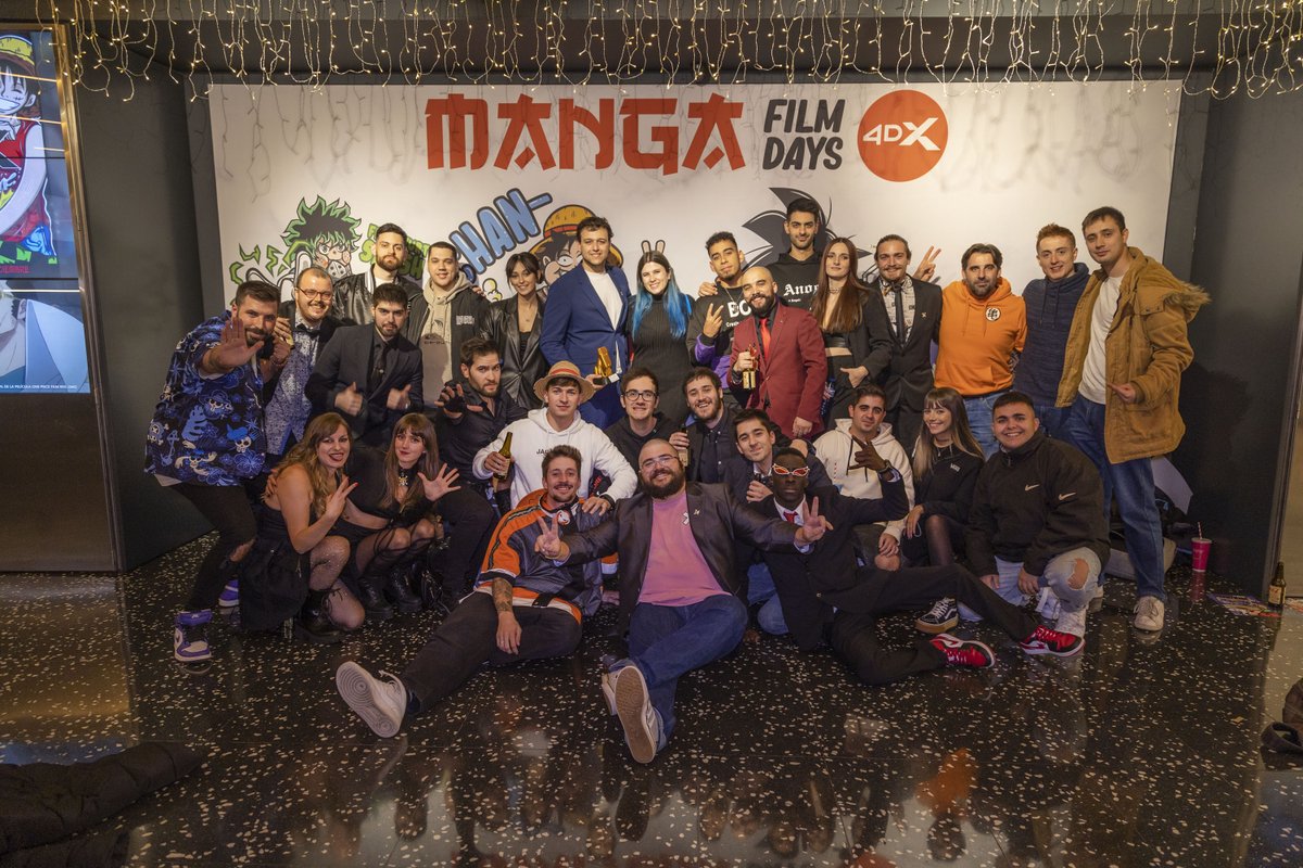 DJoseppe10's tweet image. La Gala Pirata 22 ha sido una realidad, con más de 10K€ recaudados.
Muchísimas gracias por asistir, por ver el directo, por el apoyo y por donar para la protectora. Ha sido maravilloso e increíble.
Y si @IbaiLlanos, lo hice y ha sido la ostia!
#PorLosPerretes