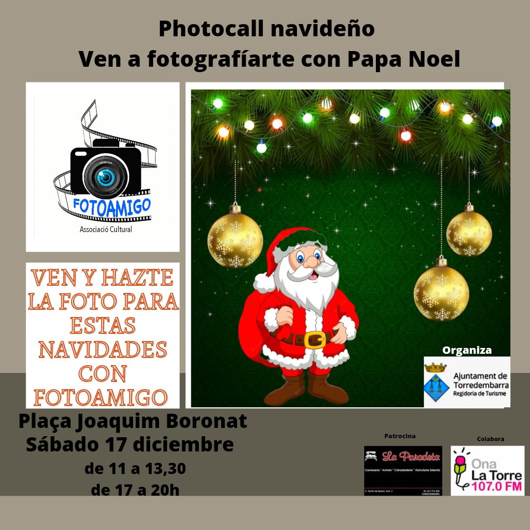 Fotoamigo1's tweet photo. Ven, lo pasaremos bien https://t.co/4I0tHm2oML