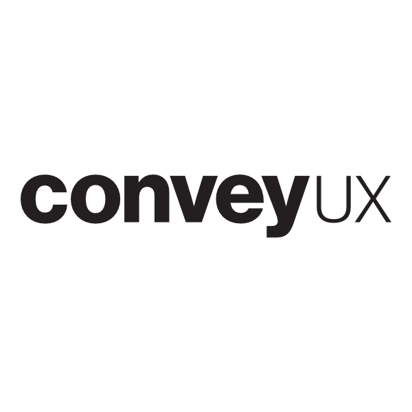 ConveyUX's tweet photo. Need design answers right away? Cisco Product Designer @ahpollen will explain when and how Adding Unmoderated Studies to Your Research Toolkit can help capture unmoderated feedback just as robust and valid as a moderated study. At @ConveyUX, May 2-4, 2023.
https://t.co/Q7oazK0eP5 https://t.co/dfyATYchrA