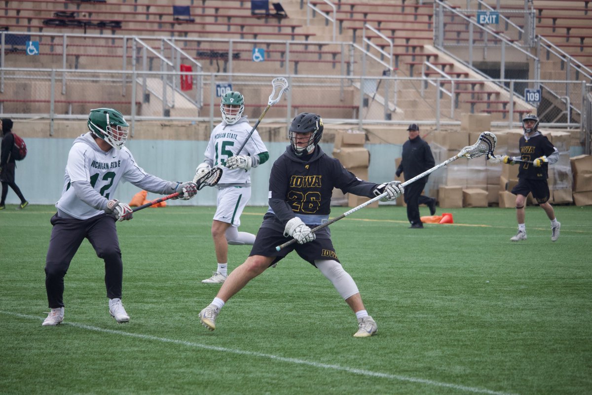 AlPalensky's tweet photo. @VarsityLacrosse Good times in the GLLL https://t.co/J0LCJfj4fx