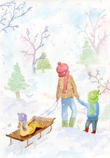 Action on Postpartum Psychosis tweet media