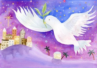 Action on Postpartum Psychosis tweet media