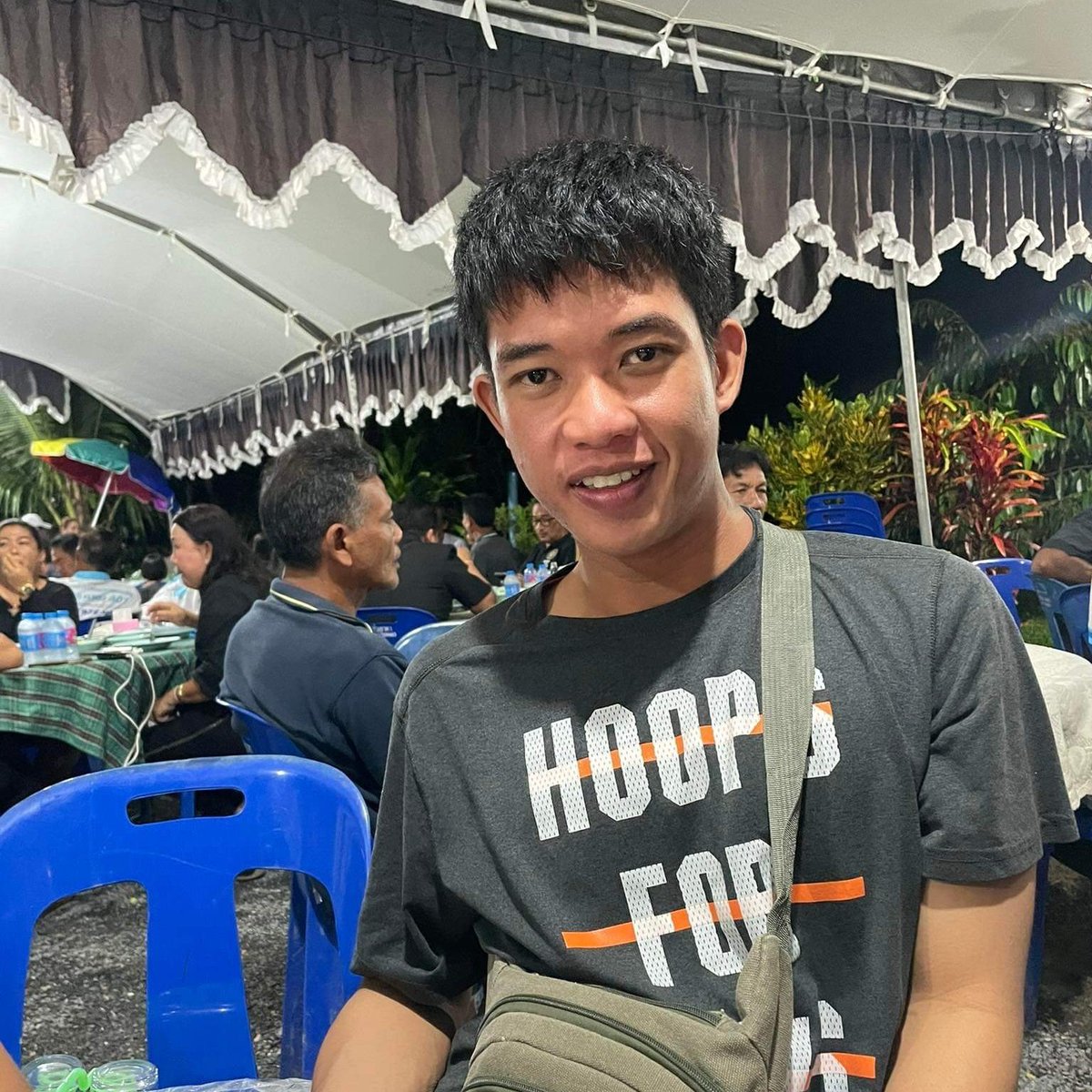 นักปลูก มือใหม่ tweet media