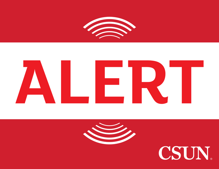 Cal State Northridge On Twitter CSUN Police There Is An Individual contact-us-visit-tseng-college-tseng-college-california-state