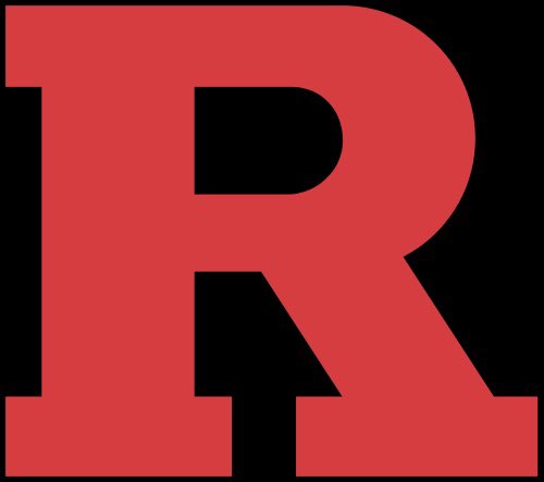 Blessed to receive an offer from Rutgers <a href="/GregSchiano/">Greg Schiano</a>