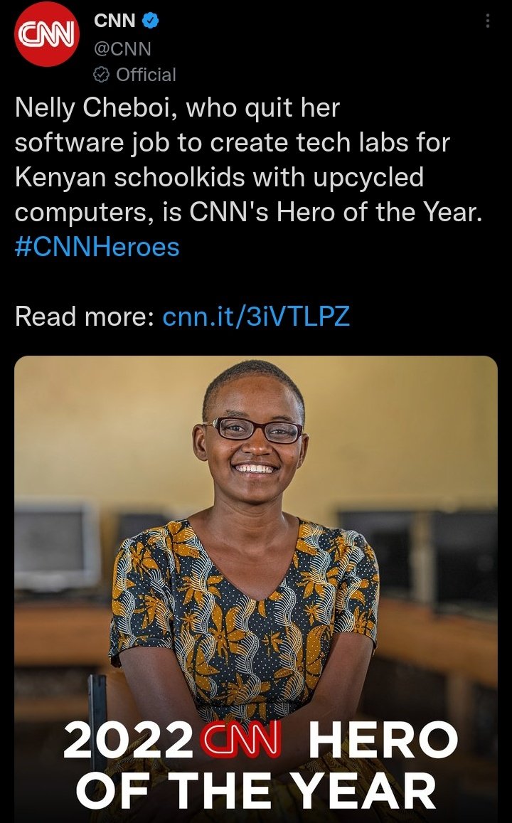 Just wow.