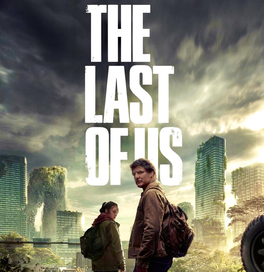 DomTheBomb on X: The Last of Us Episode 8 When We Are in Need received  9.5/10 ⭐️ on IMDb with about 14K ratings!!! It is now currently tied with Episode  5 Endure