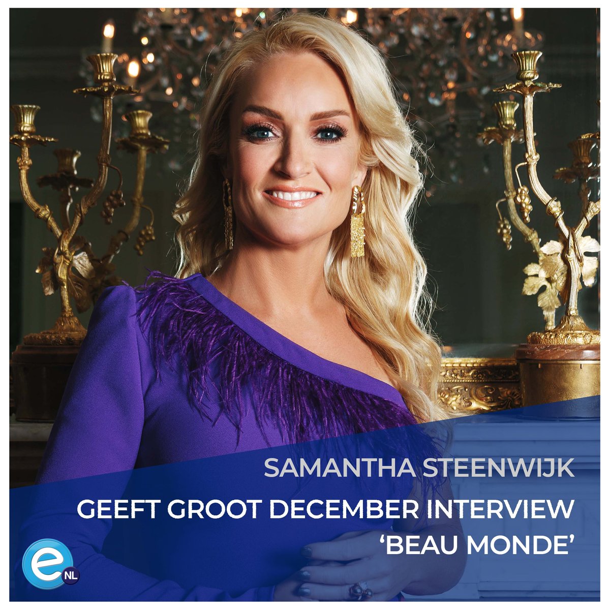 Entertainment-NL tweet media