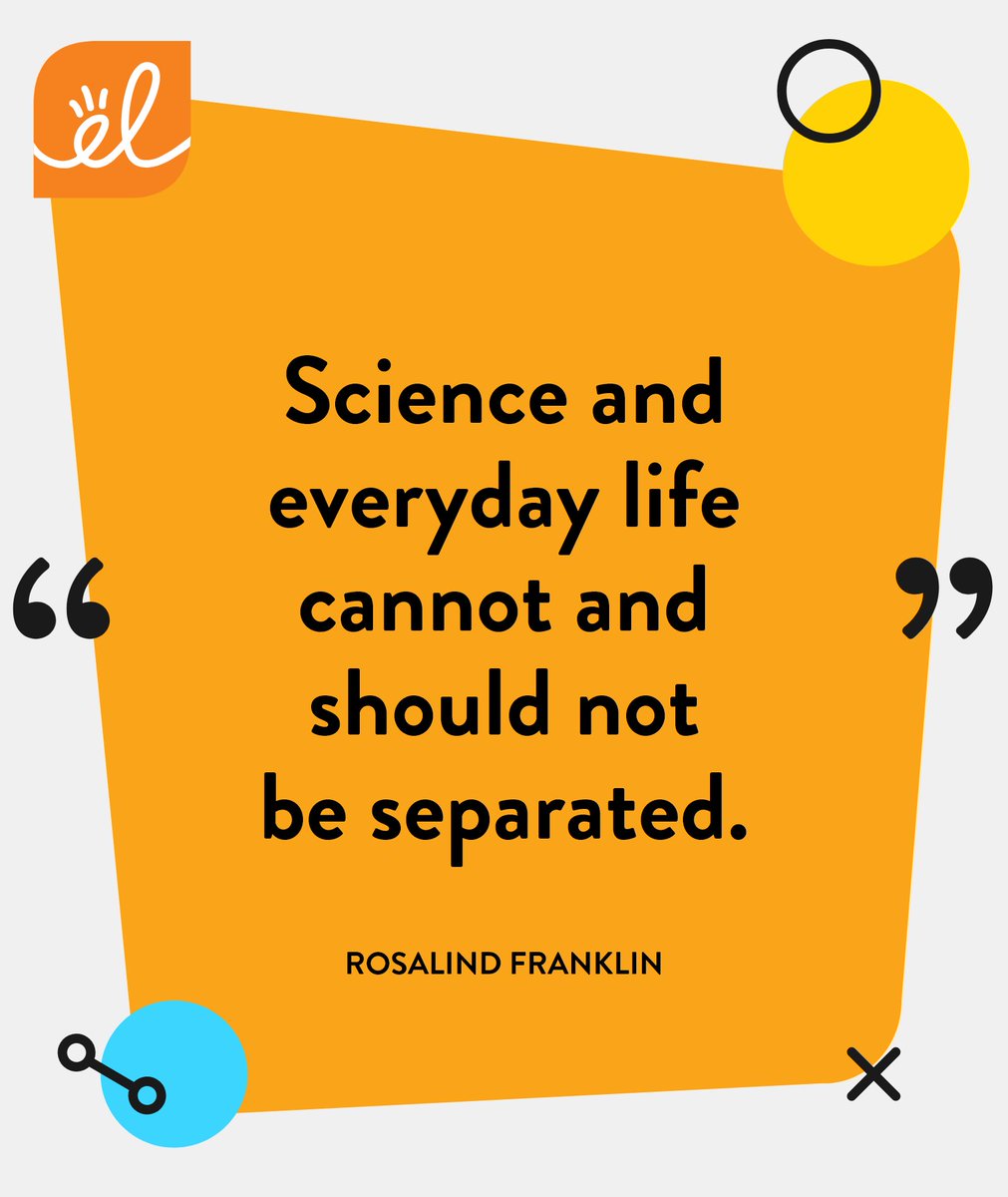 ExploreLearning on Twitter: 