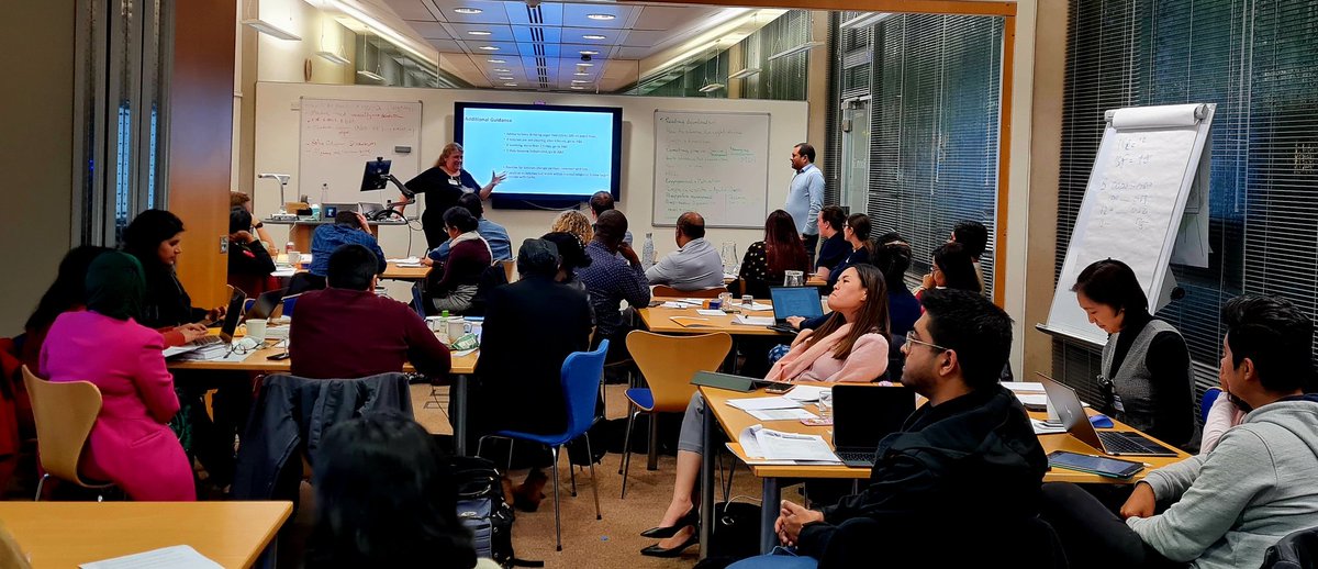 Tahir Chohan (@drtuc87) on Twitter photo YDEF Diabetes Technology Course <a href="/drpratikc/">Pratik Choudhary</a> @youngdiab <a href="/CoxAlisoncox/">Alison Cox ▪️DSN 💙💛</a> <a href="/drtuc87/">Tahir Chohan</a> YDEF Diabetes Technology Course <a href="/drpratikc/">Pratik Choudhary</a> @youngdiab <a href="/CoxAlisoncox/">Alison Cox ▪️DSN 💙💛</a> <a href="/drtuc87/">Tahir Chohan</a>