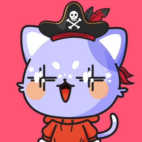 🚨 Christmas Giveaway! 🚨

Round 2 of our giveaway, it is my turn to share some christmas joy and give back to the community.

To join:
1️⃣ Like &amp; Retweet 
2️⃣ Follow <a href="/bakinft/">bakinft | 20%er | 🔮🐉 $MON .NYAN🔫😼 Tabi 🟧</a> &amp; <a href="/Zaroc99/">Zaroc</a>
3️⃣ Tag your christmas buddies!

Winners will be announced in 72hrs!

#CNFT #ADA #NFT