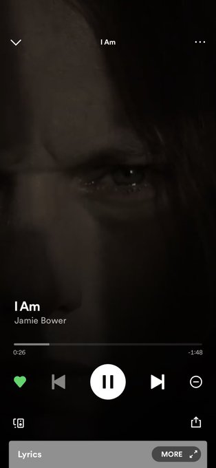 Nothing better then chilling out while listening to this beauty blasting 💋🖤 @Jamiebower https://t.co<a href="/tag/skin"class="tags"><span>#skin</span></a><a href="/tag/colby"class="tags"><span>#colby</span></a><a href="/tag/colbybrock"class="tags"><span>#colbybrock</span></a>