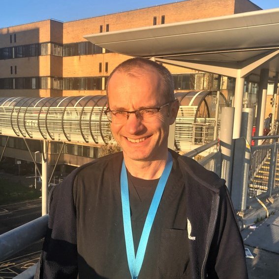 NUH Medicine (@nuhmedicine) on Twitter photo We are delighted to announce the appointment of Tasso Gazis to the role of Divisional Director for <a href="/NUHMedicine/">NUH Medicine</a>. We look forward to working even more closely with him from January. @TeamNUH We are delighted to announce the appointment of Tasso Gazis to the role of Divisional Director for <a href="/NUHMedicine/">NUH Medicine</a>. We look forward to working even more closely with him from January. @TeamNUH