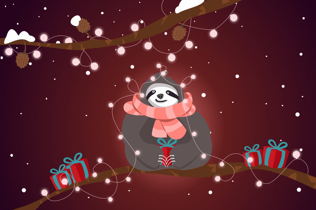 AwkbitV2's tweet image. It’s been a long journey! Thank you for being there for us!
Season&apos;s Greetings!
#SeasonsGreetings #Xmas #Christmas #MerryChristmas #HappyNewEve