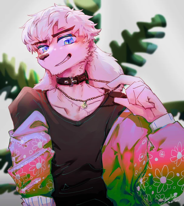 THX commission 