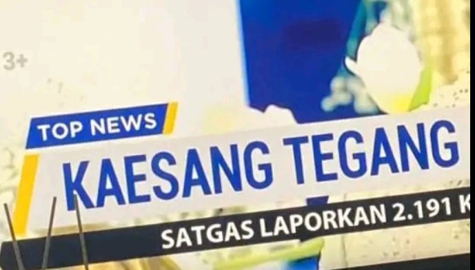 YOGI031205's tweet photo. @kaesangp Mulai lagi yook🤭 https://t.co/fb8aeROSYG