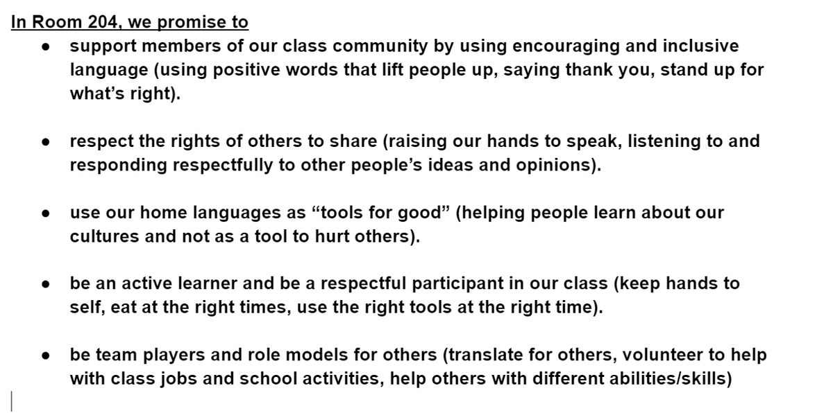 Jacob Murray tweet media