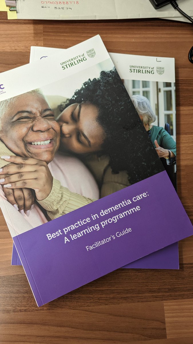 JenniferRelf's tweet image. Excited to support @AnnaAnnamwilson  with the rollout of this brilliant training at @SouthTees 💠