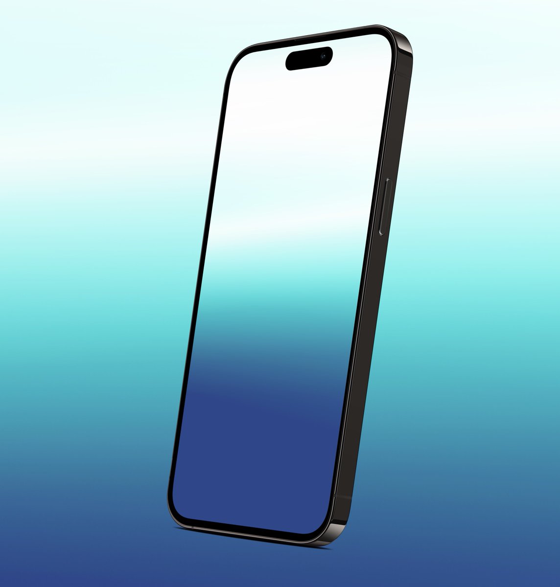 fresk0_'s tweet photo. New #wallpaper #OceanLab coming to #LiquidLoungeVol2,and to all devices #Apple #iPhone14ProMax #iPhone14 #Pixel7Pro Like, follow, for meantime Retweet this if you would like this #wallpaper early, must follow for DM 😏😬#wallpapers prod by @fresk0_  https://t.co/o2Fk9pJa5L