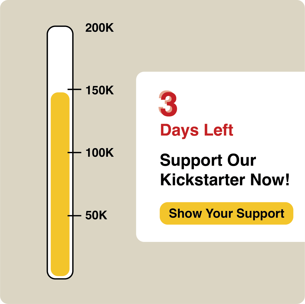 currentlyweathr's tweet photo. #ProjectMushroom is a platform where joy and connection, not despair, fuels our climate activism. It's not too late to help us build this creator-first, justice oriented space!
Read more about what we're working on, and donate to our Kickstarter today. https://t.co/WrThRrCDh9 https://t.co/aZkbTfPMwZ