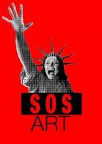 Calling all North American artists! SOS Art is looking for artists to submit applications for their yearly art challenge and exhibit: "USA Miniprints for Peace and Justice". The deadline to apply is June 5, 2023. Learn more at sosartcincinnati.com/2-call-to-arti…. #cincyarts #calltoartists