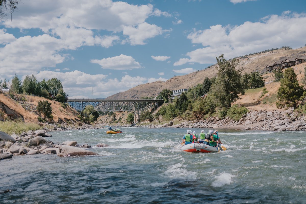 FirstTee's tweet image. We continue our celebration of the year with a look back at all our favorite events from 2022.