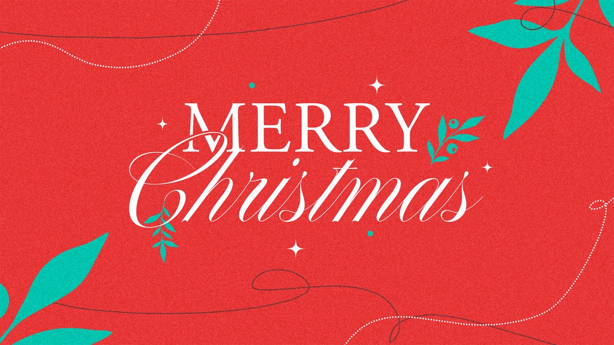 "For to us a Child is born, to us a Son is given; and the government shall be upon His shoulder, and His name shall be called Wonderful Counselor, Mighty God, Everlasting Father, Prince of Peace." - Isaiah 9:6