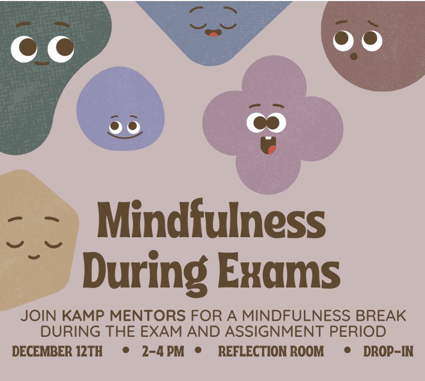 Joe HenryKingsDofS 🇨🇦 tweet media