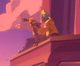 ScraftMike's tweet photo. @PlayVALORANT ✨ THEM ✨ https://t.co/XDeKf3rPuW