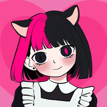 ⚔️HarukaRonin x DALADALA  NFT ⚔️

🎁 2 x DALADALA  NFT  WL Giveaway!!

To Enter :
⚔️Follow 
<a href="/HarukaRonin/">Haruka's Heart</a>
 ,
<a href="/HarukaShrine/">Haruka Shrine</a>

 &amp;
<a href="/DALADALA_NFT/">DALADALA|だらだら SOLD OUT</a>

⚔️Like❤️ &amp; Retweet♻️
⚔️Tag 3 Friends!

24 hours!