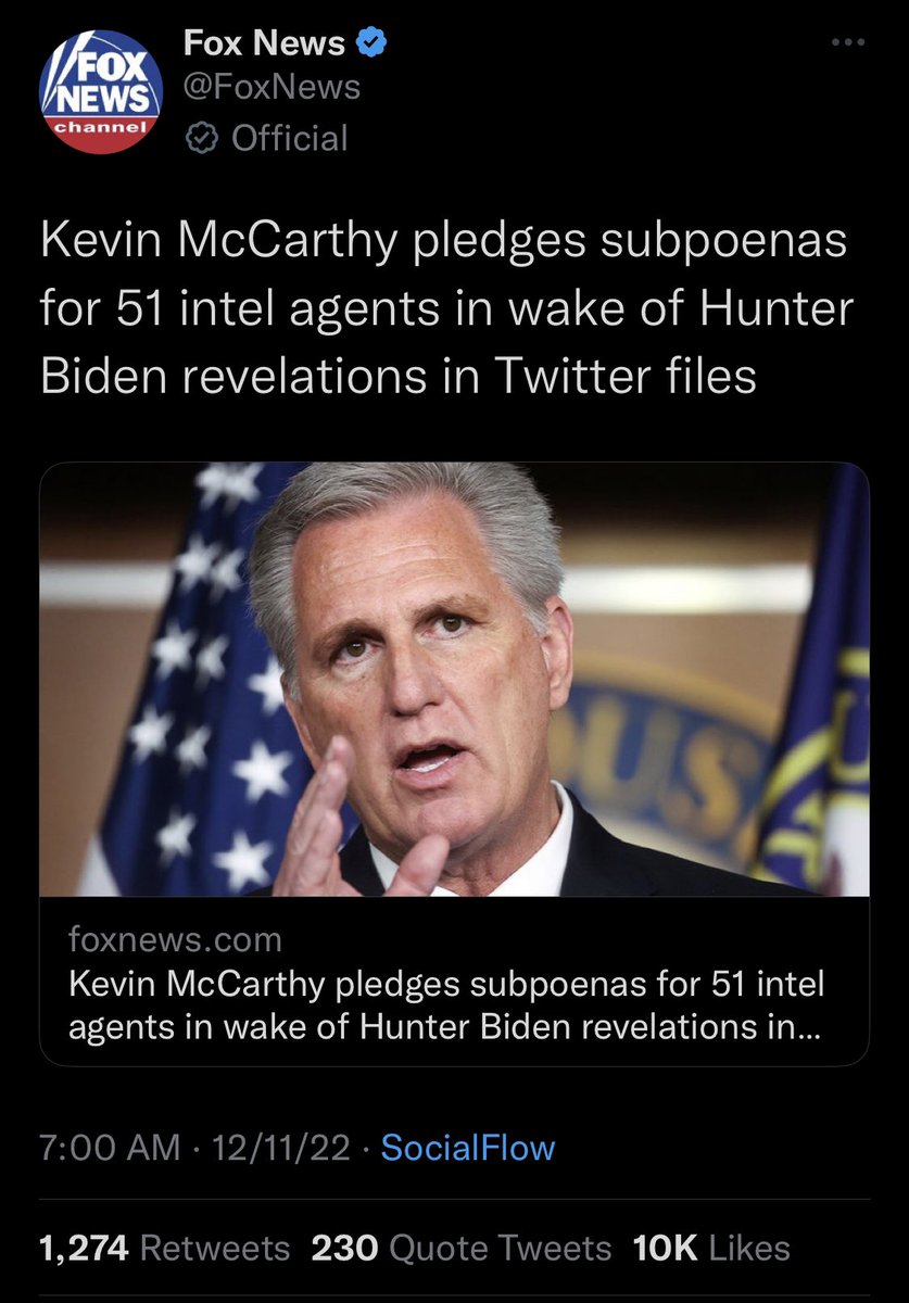 whstancil's tweet photo. Watching the right run the exact same wingnut-to-mainstream Benghazi play that lost Clinton the election, except supercharged x10 because they own the main means of communication, while Dems crow over how it’s a ridiculous distraction, and I feel a little like I’m losing my mind https://t.co/2ouCM5Wx1o