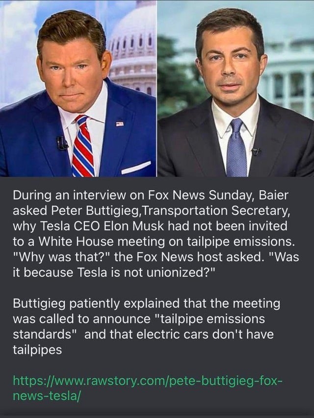 ReflectShade's tweet image. Previously on Fox: