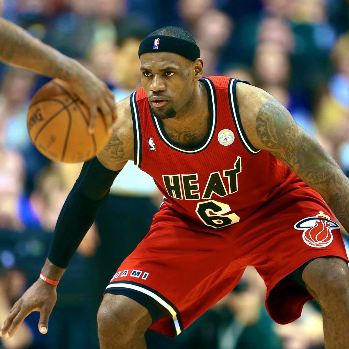 Vic Raymone Jr tweet media