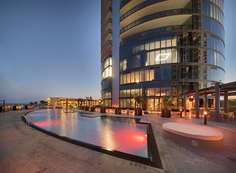 Coastal Construction tweet media