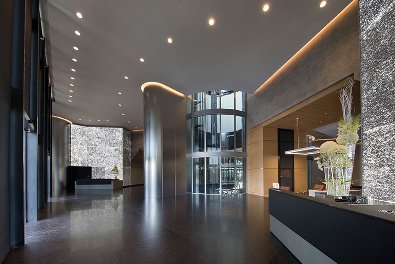 Coastal Construction tweet media