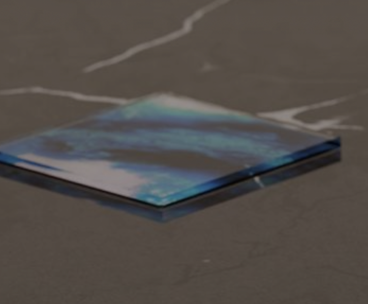 ThinkDCreate's tweet photo. Create custom glass coasters for your counter!
https://t.co/aJrlYIfJ3P
#thinkdesigncreate #interiordesign #customcoaster #coaster #customdesign https://t.co/EN8dffxSZW