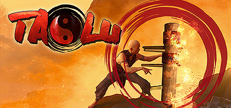 TheGameForgers's tweet image. The slogan proposed  by the chat bot ChatGPT for our game Taolu is: 
"Experience the thrill of kungfu in virtual reality". Not sure if we humans could have done better.