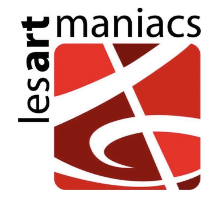 📣 Les inscriptions sont déjà ouvertes pour notre prochain #événement:

🎭 #Spectacle « Au-delà des mots », la nouvelle création signée Les #ArtManiacs

🗓️ le 12 février 2023 à 15h à l’auditorium Jacques Brel du #Ceria 

➡️ abpse.be/j44/fr/compone…