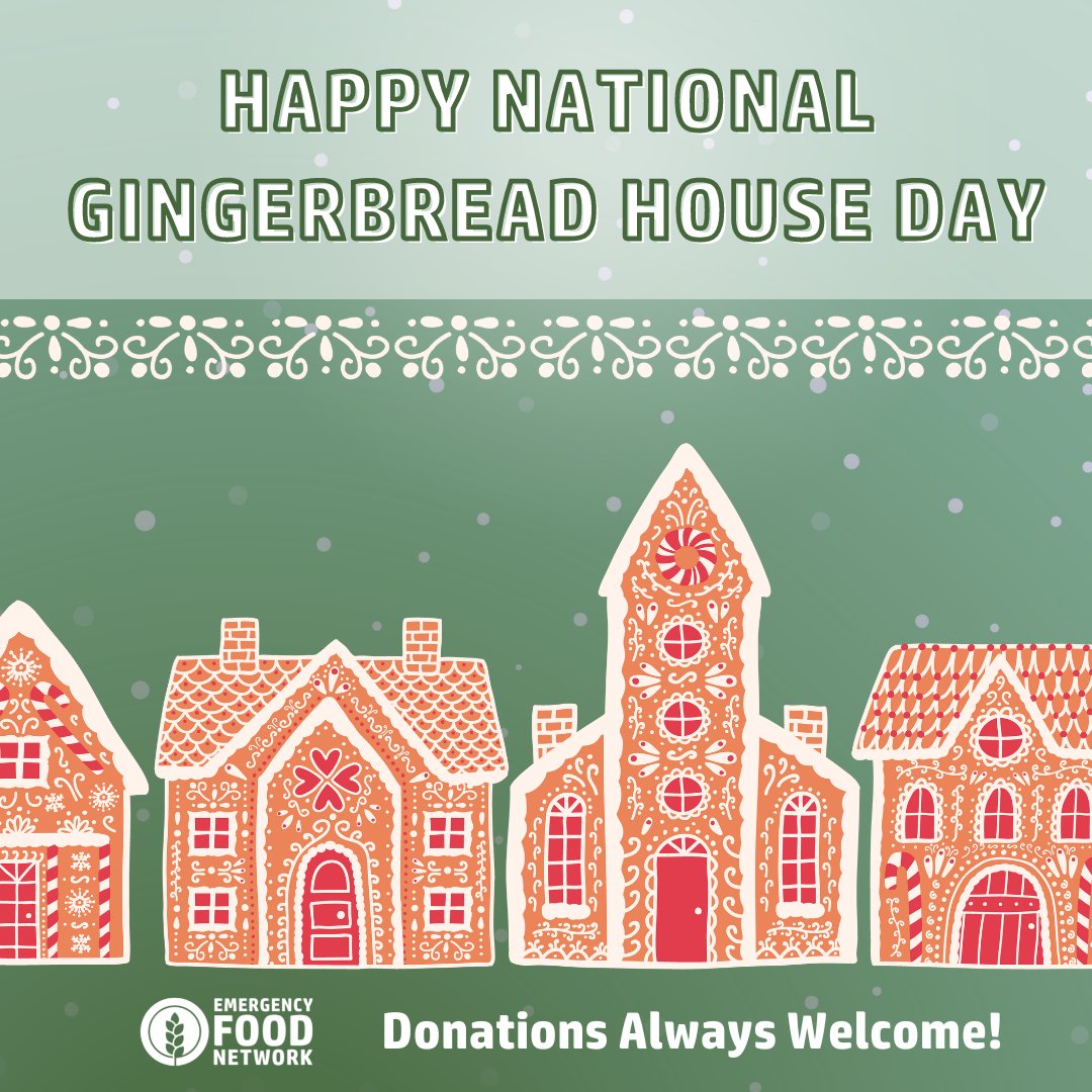 efoodnet's tweet photo. The best part of building it, is eating it.

#emergencyfoodnetwork #efn #emergencyfoodsupply #emergencyfood #nationalgingerbreadhouseday #gingerbreadhouseday #gingerbreadhouses #gingerbreadhousemaking #lakewood #tacoma https://t.co/G9uKJ6wpxJ