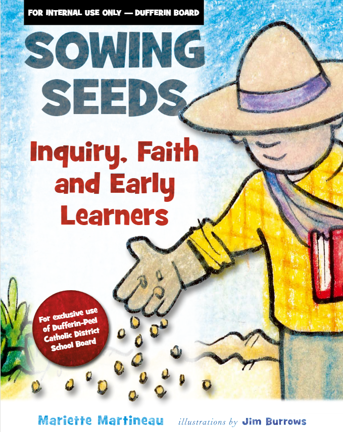 dp_EarlyYears's tweet photo. Looking for Kindergarten lessons for Advent and Christmas🎄? Check out Sowing Seeds! You can find it on our SharePoint here ➡️https://t.co/0l8ewZGUER https://t.co/cJXwPSfZHq