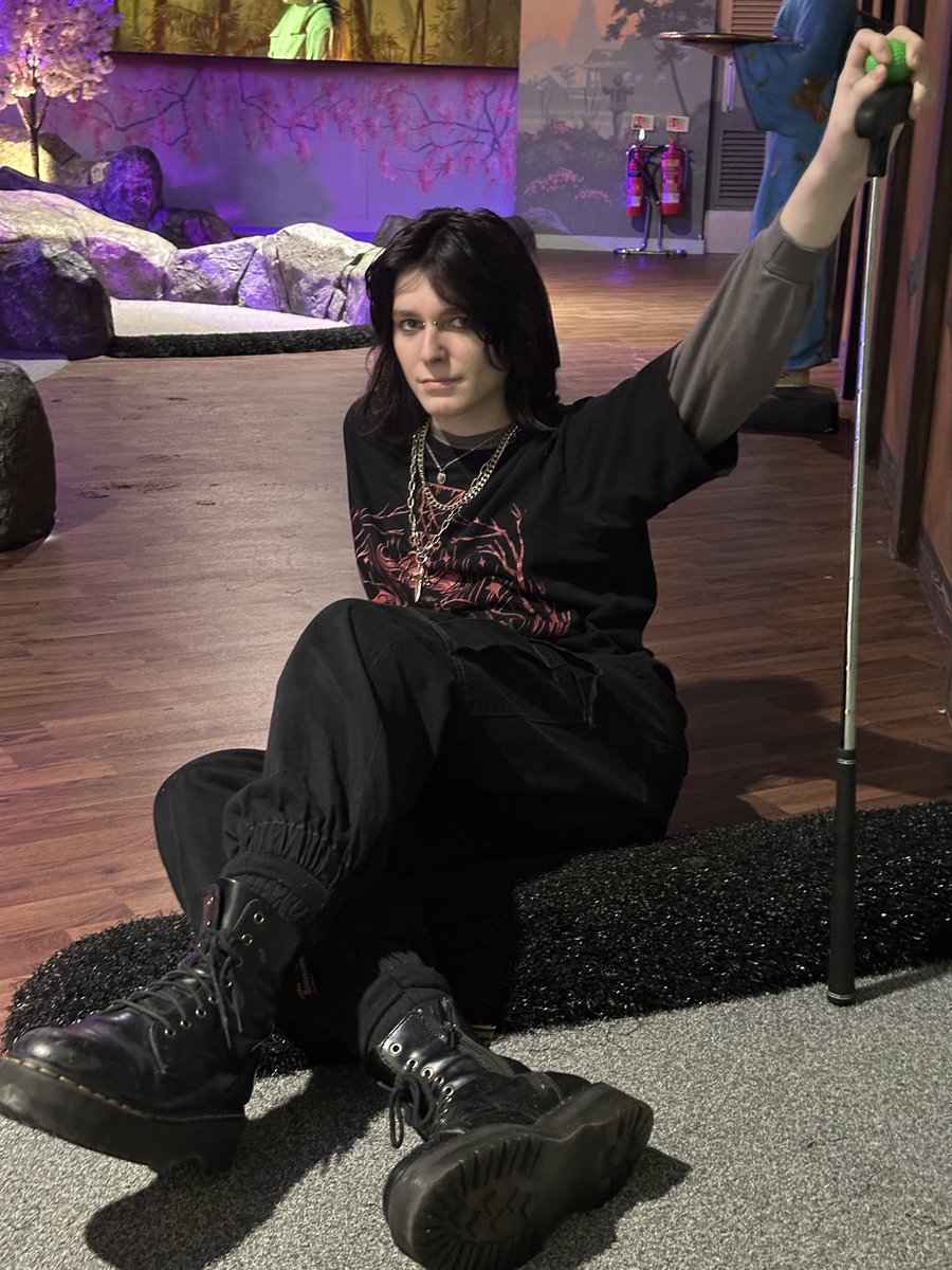 Pierbi On Twitter hole On Hole Action it s Mini Golf That s Where pierbi-on-twitter-hole-on-hole-action-it-s-mini-golf-that-s-where