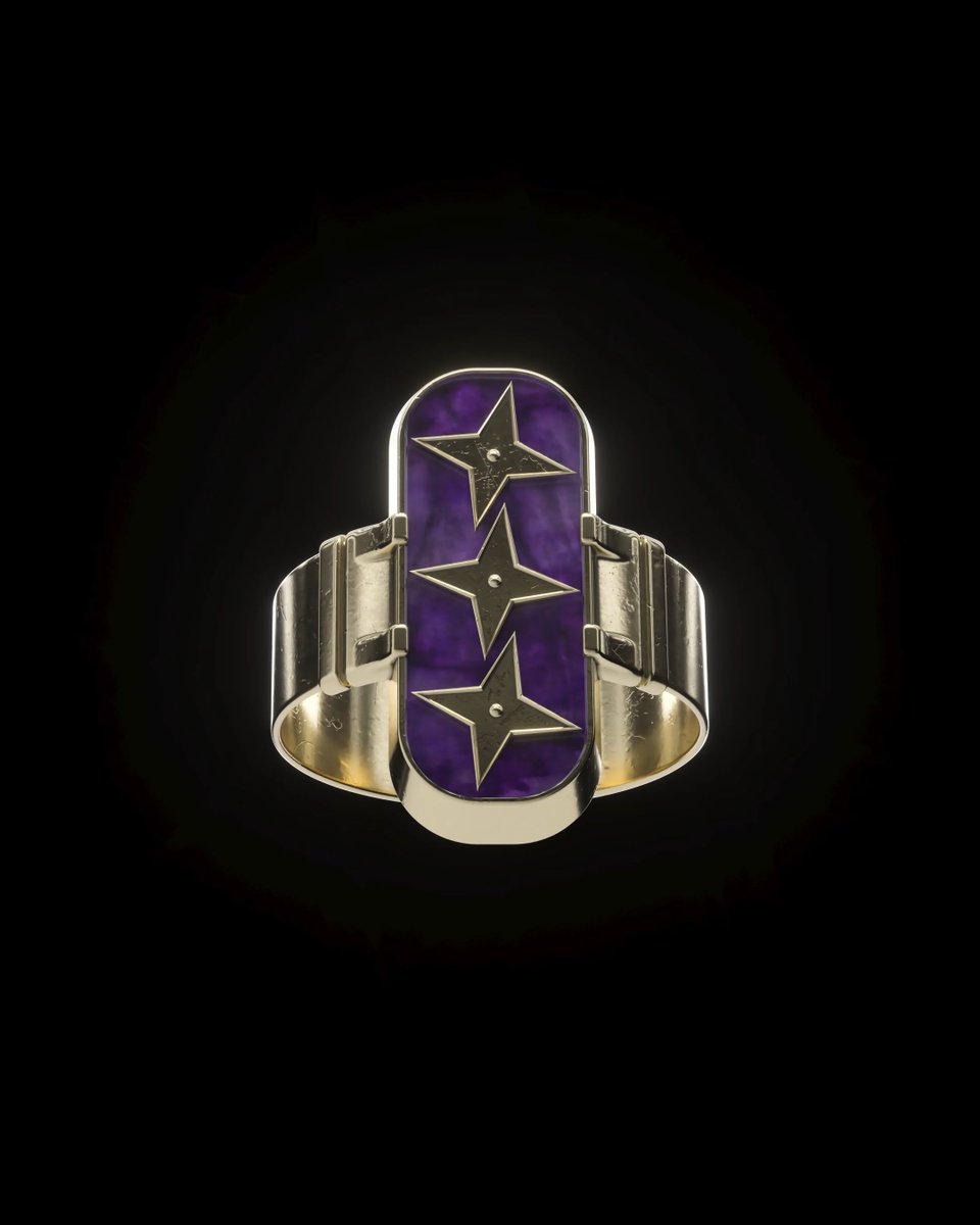 samu_x3_'s tweet photo. I just love the @ore_times_3 Charm Rings the intricate designs and high-quality craftsmanship make them truly special pieces of art! #OREMOB #charmring #jewelry https://t.co/7VBeHUDS8W
