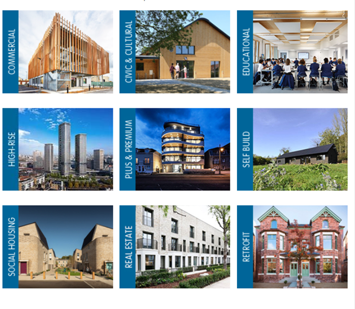 PassivhausTrust's tweet photo. #DYK theres a #Passivhaus certified supermarket in #Ireland?
https://t.co/PyMoShaZYE

Discover more commercial #Passivhouse schemes:  https://t.co/x3PsoMjlfK

#NotJustHouses #MythbustingMonday #ArchitectsDeclare #BetterBuildings #MondayMotivation https://t.co/KSxT23eKJ4