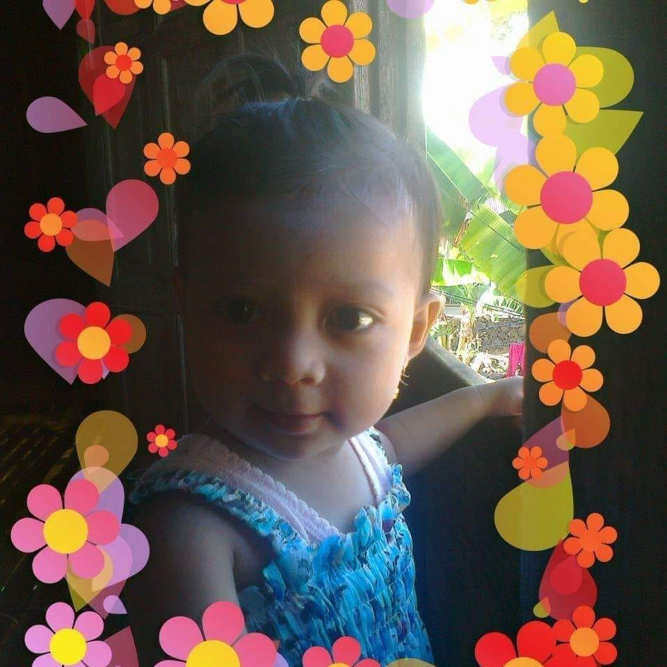 #FotoProfilBaru