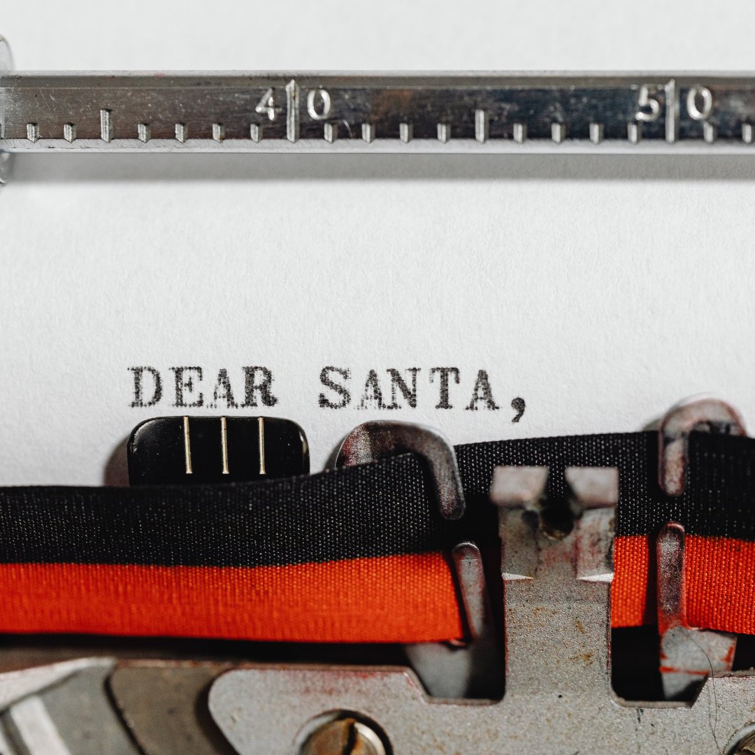 mtechstack's tweet image. Dear 🎅🏼, 

Please let all last-minute approvals come in today. This is our only Christmas wish (this week).

From, 

#MarketingTechStack 

#MTS #MarTech #DigitalMarketing #Marketing