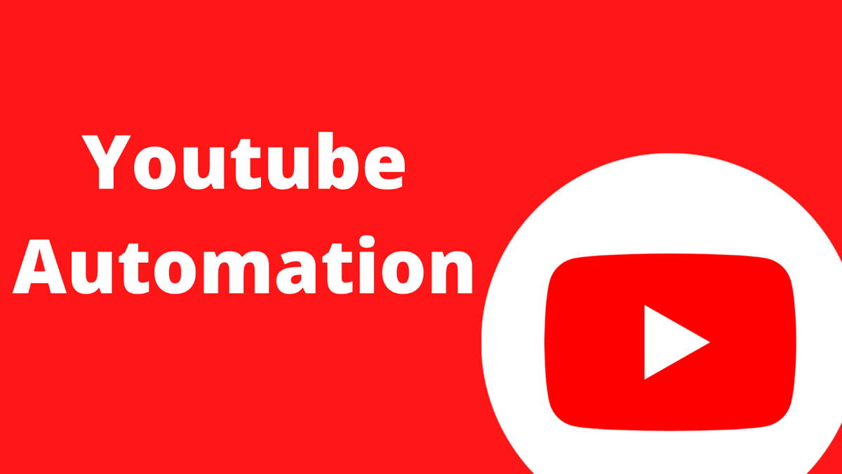 Gobotics Mint LIVE tweet media