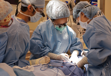 TheAAES's tweet photo. The surgical treatment for Graves' disease requires a total thyroidectomy to prevent the risk of recurrence.
#GravesDiseaseAwarenessMonth #GravesDisease #GDAM2022
@GDATF @AmThyroidAssn @TheAACE https://t.co/K52RgfG1mZ